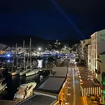 Au Centre Du Port De דירה *