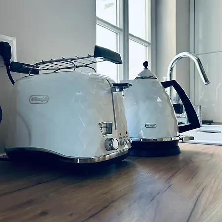 Au Centre Du Port De Apartment Bonifacio (Corsica)