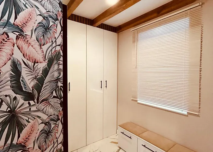 アパート Au Centre Du Port De ボニファシオ